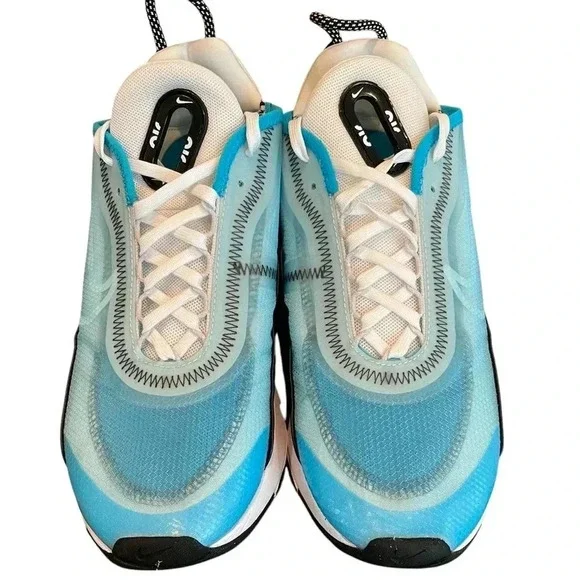 Nike Air Max 2090 - Picture 2 of 4